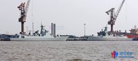 光明大陆测试服下载